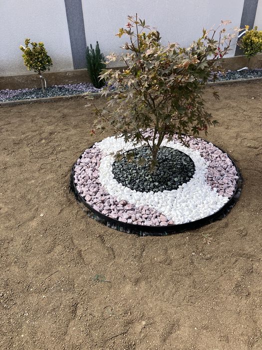 Piatră decorativa , marmura de romania , de thassos