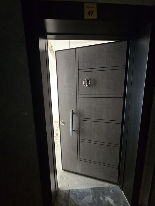 Продава се Едностаен апартамент в Пловдив, Христо Смирненски - 50 кв.м за 1200 €/кв.м - Снимка #10