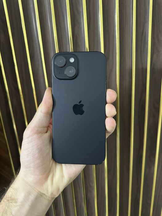 Iphone 15 128 Айфон 15 128