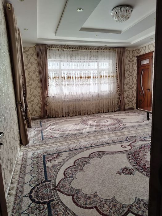 Продаётся участок