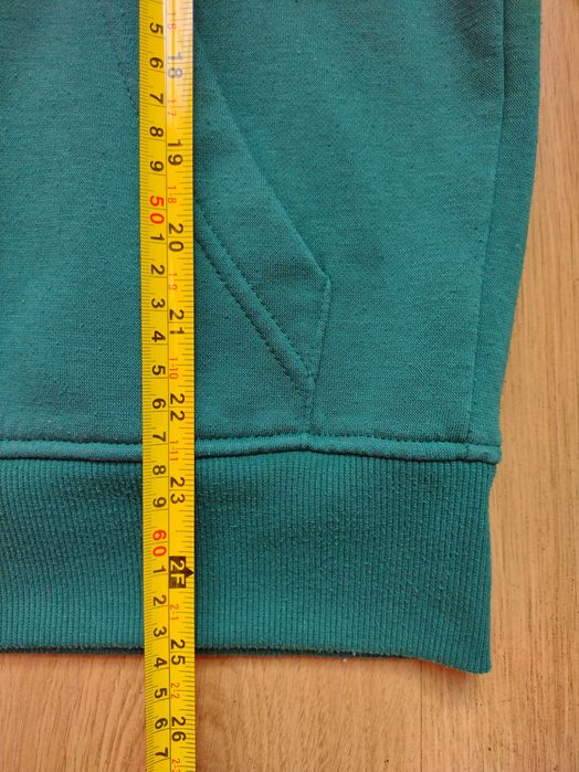 Boxeur Des Rues / Hoodie - мъжки суичър