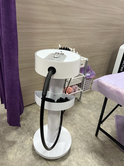 Продам арппарат вибро