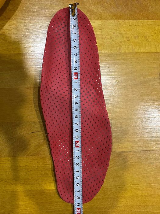 Ски обувки Фишер RC4 WC