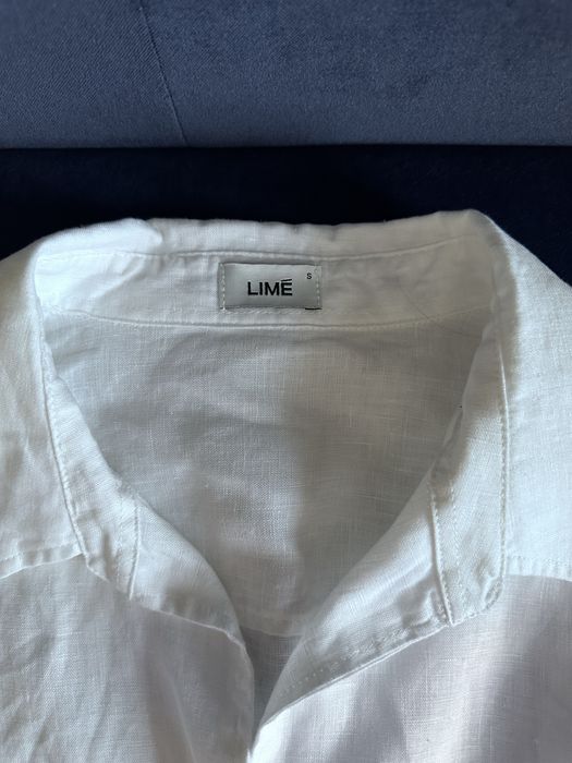 Женская одежда Lime лонгслив рубашка худи