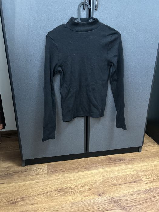 Bluza fip helanca femei