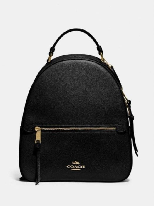 Рюкзак оригинал Coach