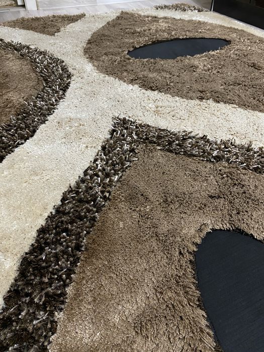 Продам срочно ковер