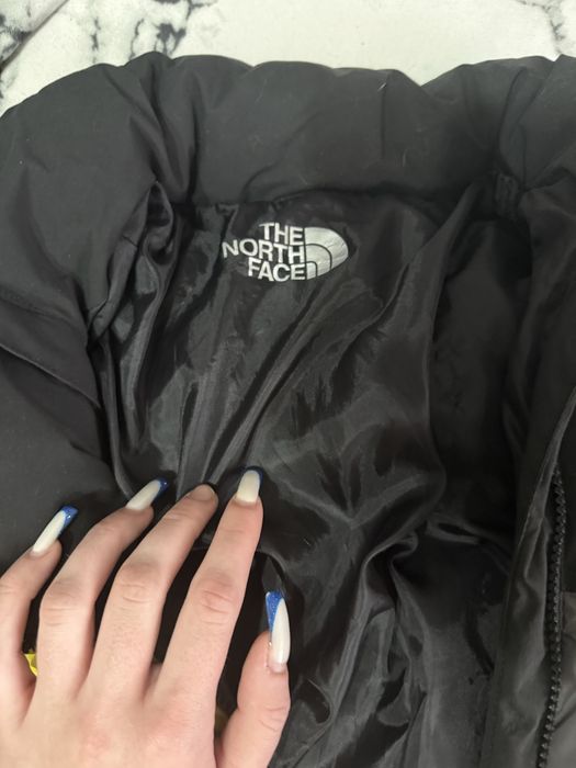 Продам демисезонную куртку