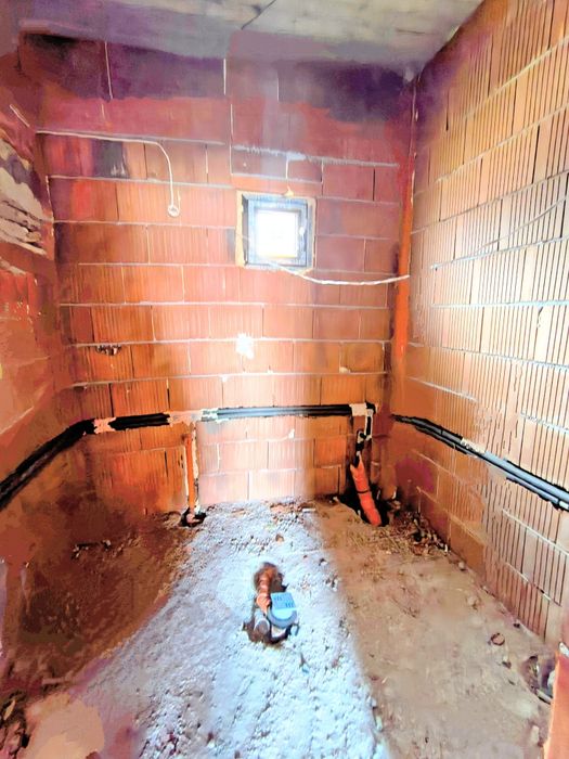 Продава се Къща в София, Факултета - 90 кв.м за 1378 €/кв.м - Снимка #7