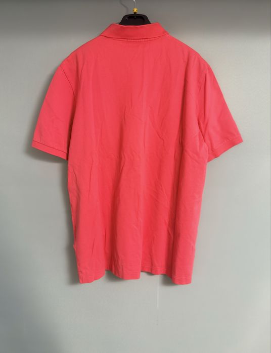 Tricou polo barbati - Ralph Lauren - L