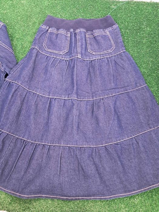 Детски дънков комплект