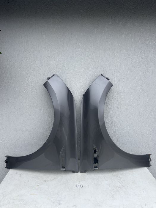 Aripa stanga dreapta renault talisman