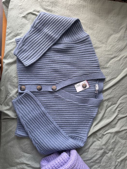 Новая одежда качественные