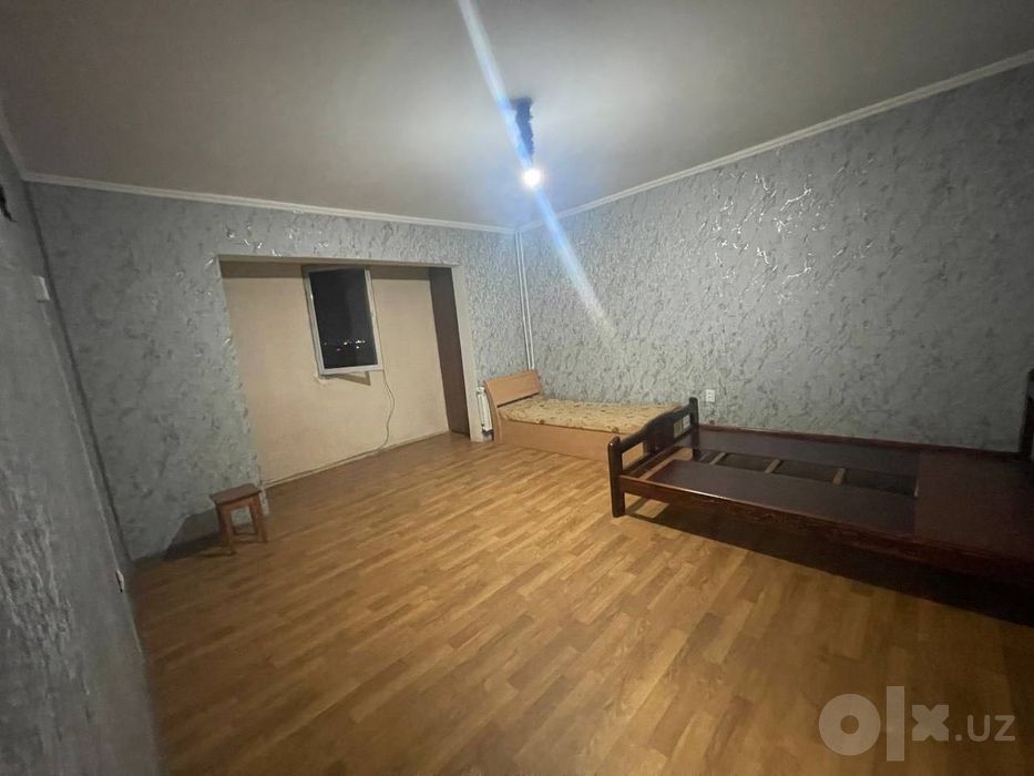 Квартира в аренду