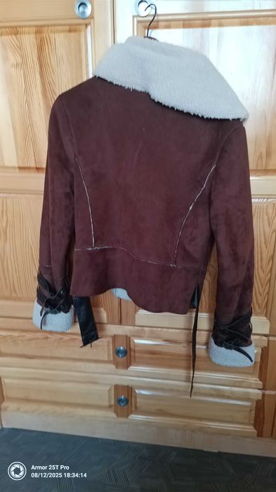 Яке boohoo размер М