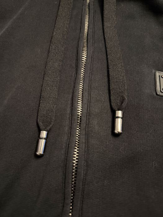 Hanorac dolce gabbana