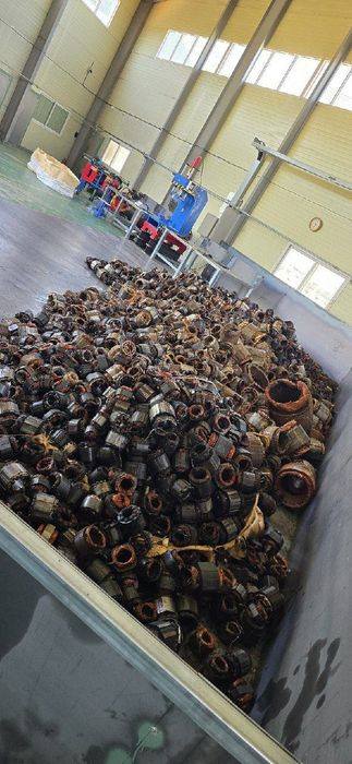 Metallom olamiz 24/7. Металлолом переработка самавывоз. Metalom olamiz