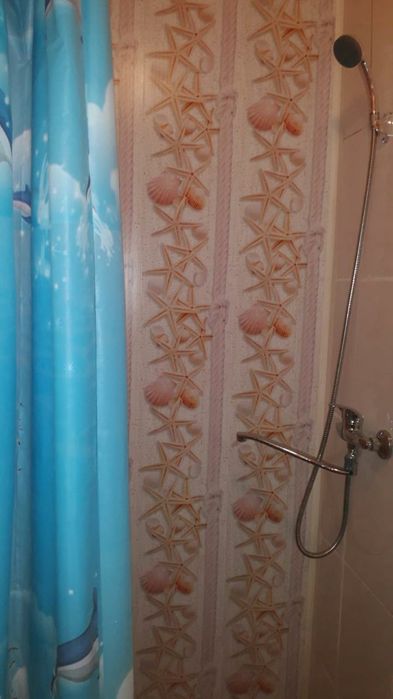 Продам подвал район элеватора