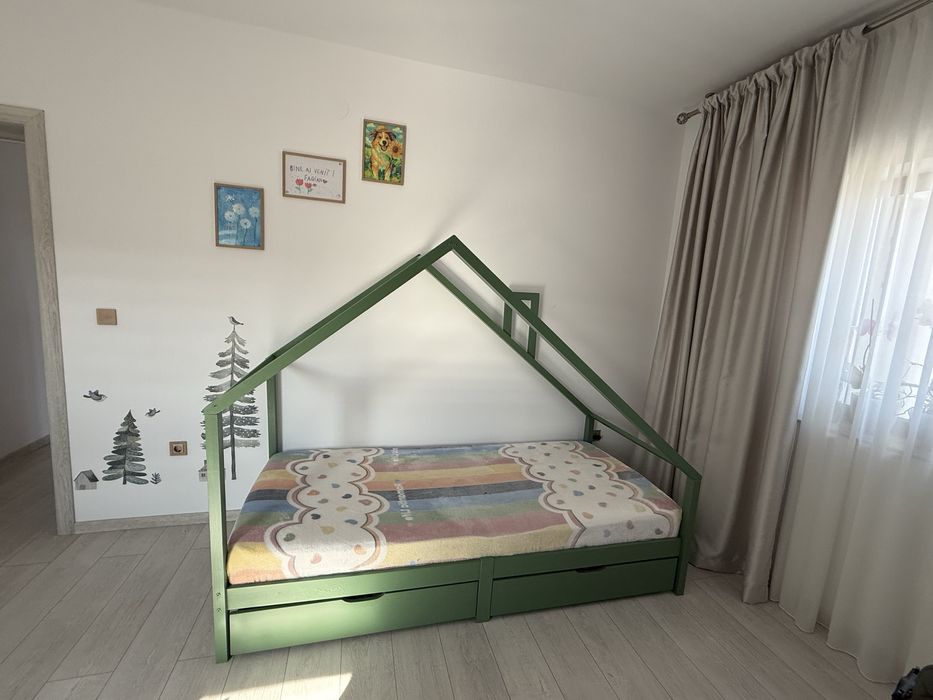 pat castuta copil montessori