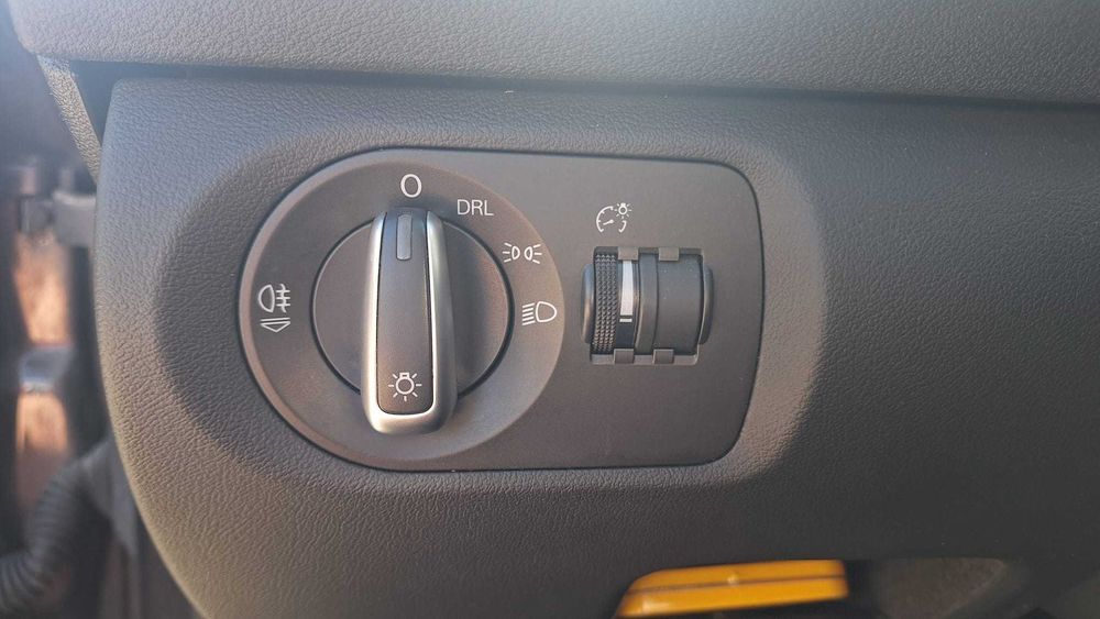 De vanzare Audi A3 2012