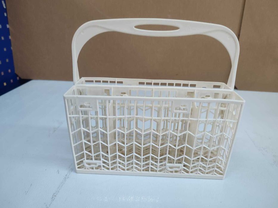 Cos tacamuri masina de spalat vase Whirlpool ADP 750 IX/ L21