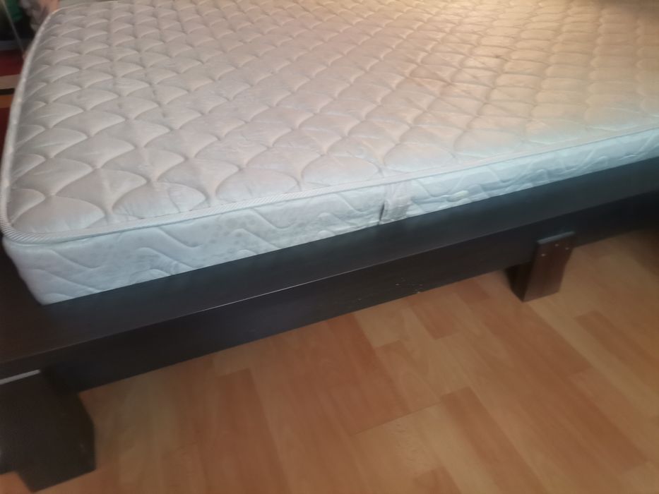 Голяма    спалня