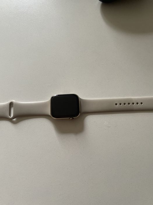 Продам часы apple watch