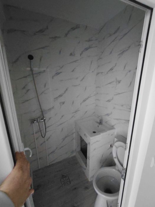 Vand garsoniera zona centrala