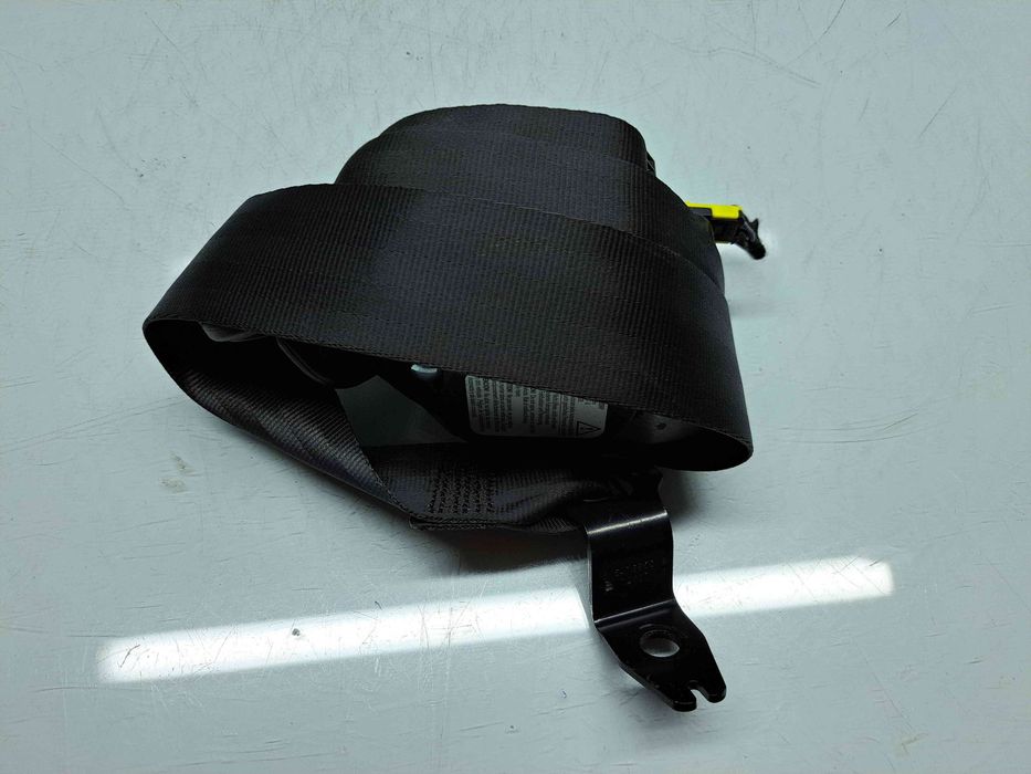 Centura stanga fata Seat Toledo 4 (KG3) [Fabr 2012-2018] 621492600008