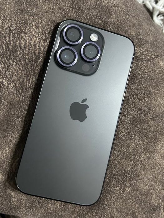 Iphone 14Pro, 128 Gb
