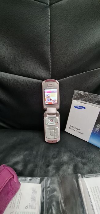Ericsson t39m Ericsson r320s libere !