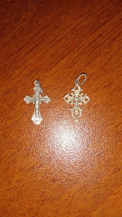 Распродажа цена ниже оптовой.