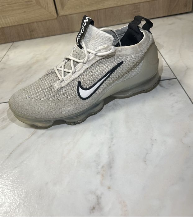 Nike Air VaporMax 2021 FK