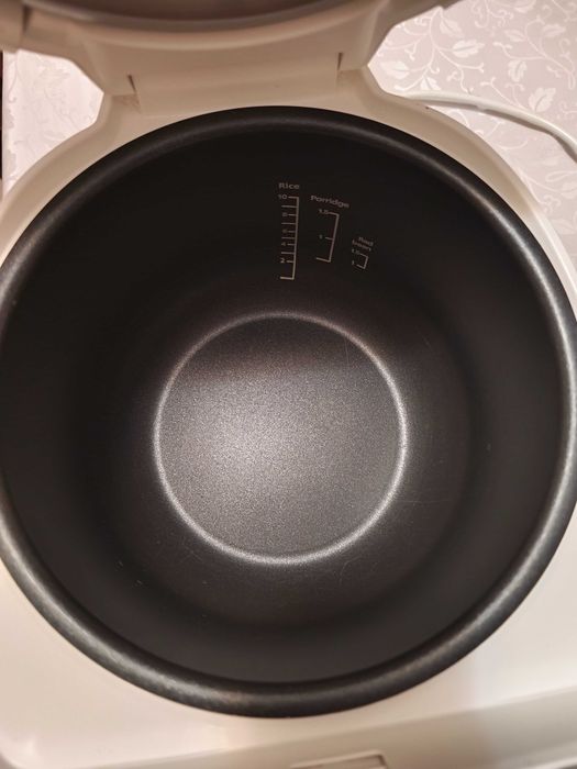 Мултикукър Филипс