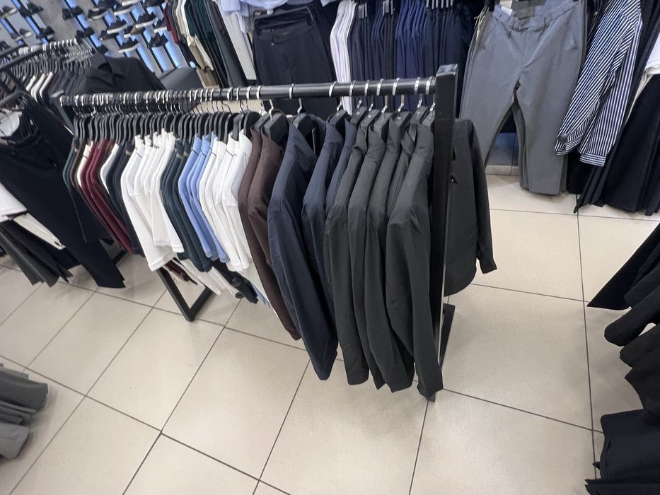 Напоьные стойки ,в хороших состояниях