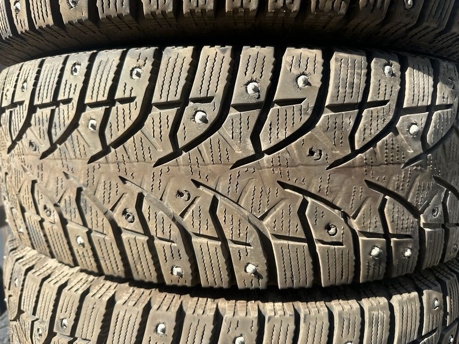 Авто шины 185/70R14 (4шт) Bridgestone