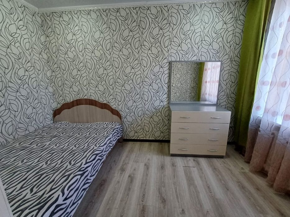 Сдам квартиру по суткам