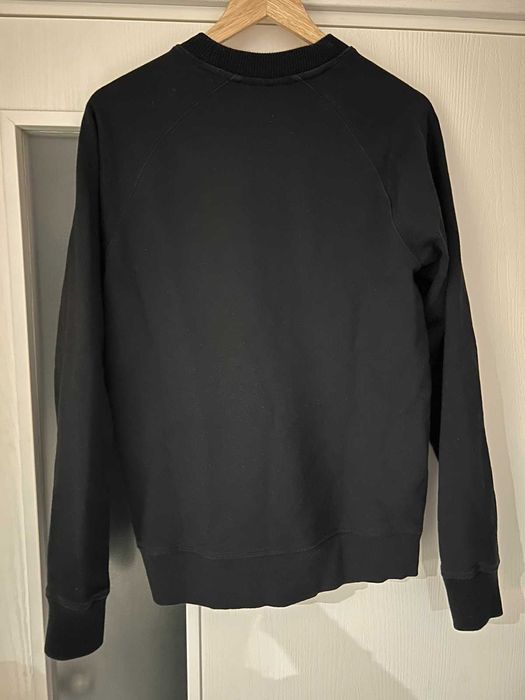 Блузи с дълъг ръкав Scotch and Soda