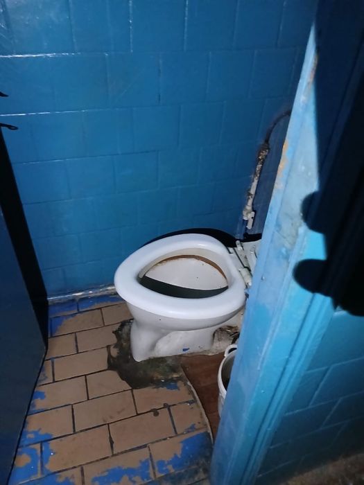 Сдается комната в общежитии