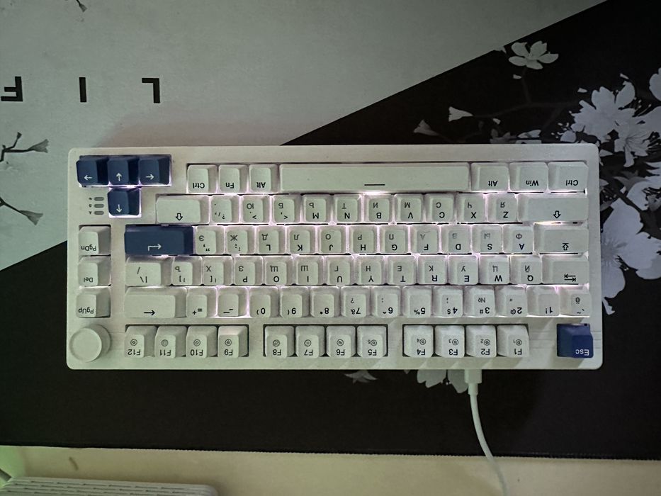 Игровой Компютер