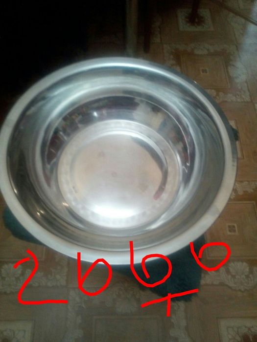 Продам времён СССР