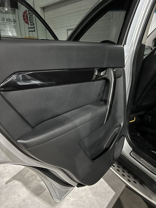 Captiva 2 2012 (3 qlingan) 3.0L