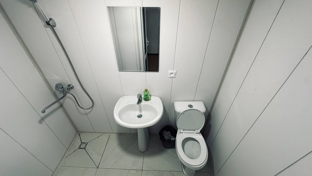 Arzon shinam mehmonxona