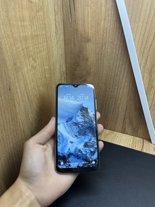 Redmi note 8 продам