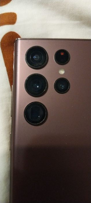 Samsung s22 Ultra 512гб/12гб