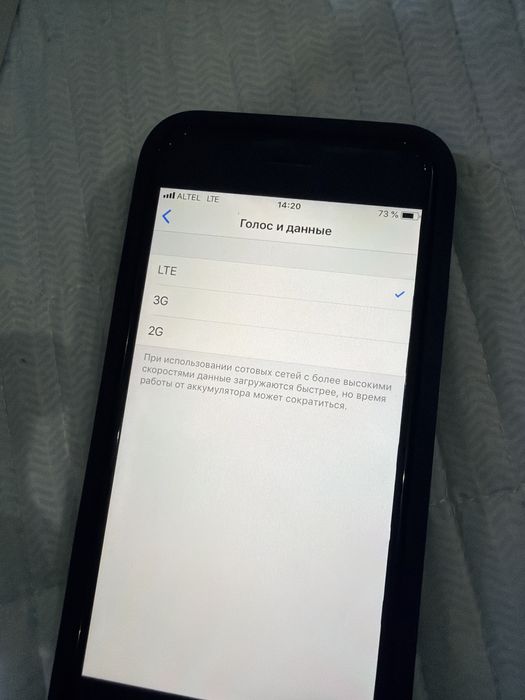 Айфон 6 64gb с комплектом
