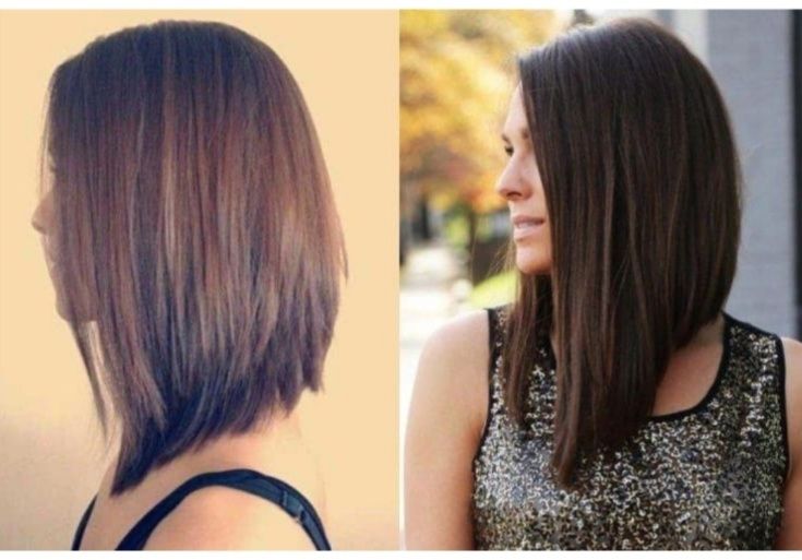 Стрижки бесплатно у начинающего мастера