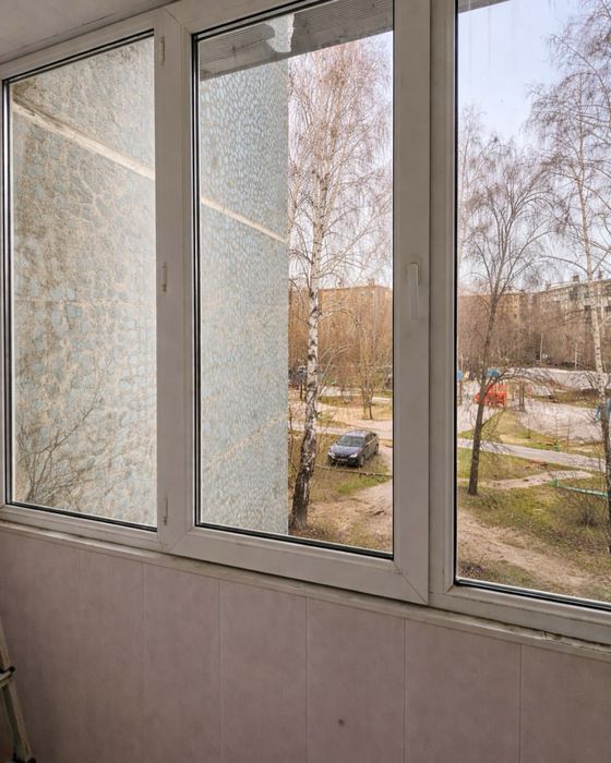 Продам 3-х комн. квартиру, Мызы, 5/1