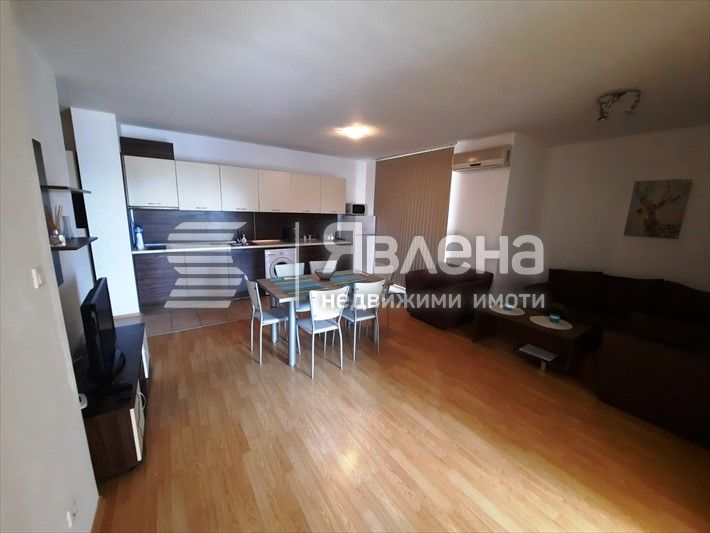Продава се Тристаен апартамент в Царево - 98 кв.м за 1327 €/кв.м - Снимка #8