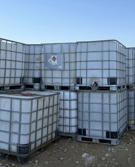 Тонник Актау 20000 тенге